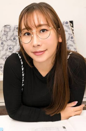 Marina Eikawa