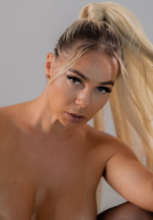 Cassandra