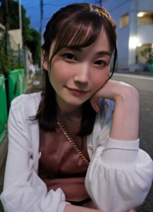 Momo Honda Momo Honda