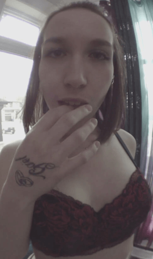 Nina Kush Nina Kush