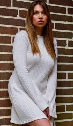 Nataliia