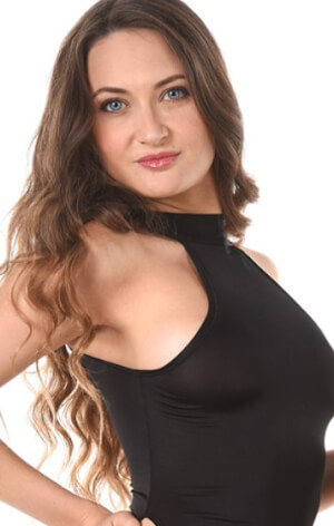 Kristy Sea