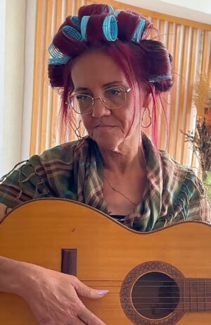 Edy Kadilac
