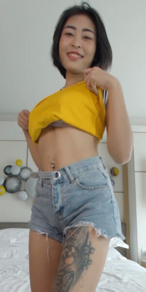 Keaw JohnTronBargirls Keaw JohnTronBargirls