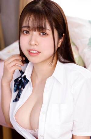 Noa Haruna Noa Haruna