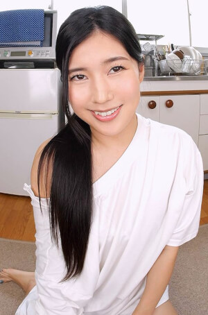 Ao Nanami Ao Nanami