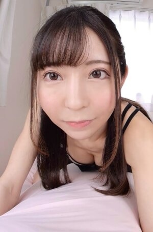 Rin Hanase Rin Hanase