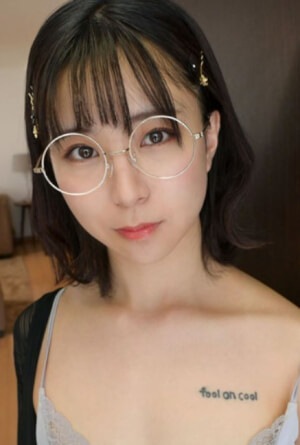 Akari Shibuya