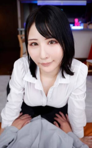 Sora Anzai