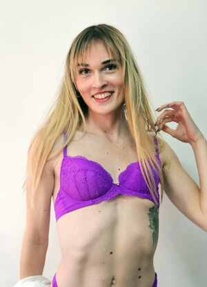 Jenny B Darling
