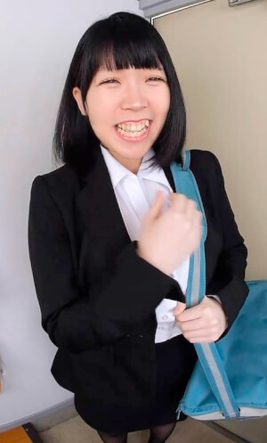 Rin Takechi Rin Takechi